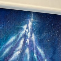 Image 2 of Stargazing 6: Peak