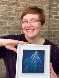 Image 4 of Stargazing 6: Peak