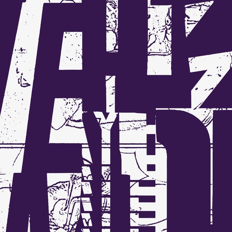 November Batch 2025 Image 8