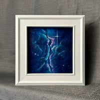 Image 1 of Stargazing 5: Rift