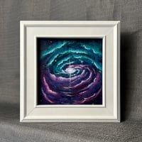 Image 1 of Stargazing 4: Labyrinth