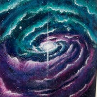 Image 2 of Stargazing 4: Labyrinth