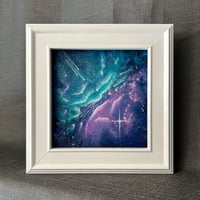 Image 1 of Stargazing 3: Wings