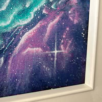 Image 2 of Stargazing 3: Wings