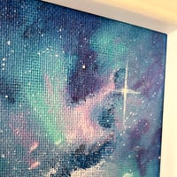 Image 2 of Stargazing 2: Dive