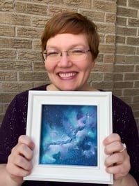 Image 4 of Stargazing 2: Dive