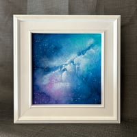 Image 1 of Stargazing 1: Intuition