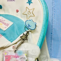 Image 3 of ✿ Original ✿ Acrylic Bag Pins