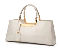 Image 1 of Amora Chic