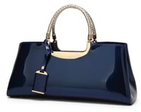 Image 3 of Amora Chic