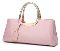 Image 2 of Amora Chic