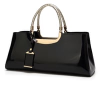 Image 4 of Amora Chic