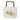 Vicio: Tote Bag