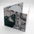 No Hope Orchestra – Porch Music CD Image 2
