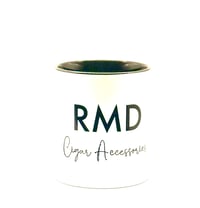 Image 1 of Brand Coffee Mug