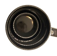Image 3 of Brand Coffee Mug