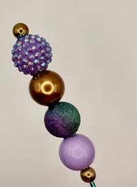 Image 1 of Purple Hues