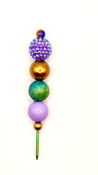 Image 2 of Purple Hues