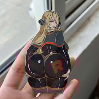 Image 3 of Stellar Mass (3.5")