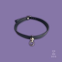 Image 1 of MINI CHOKER
