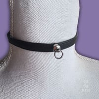 Image 2 of MINI CHOKER