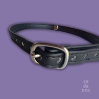 Image 3 of MINI CHOKER