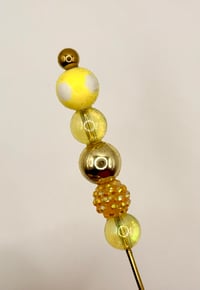 Image 1 of Yellow N Gold