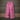 ML Pink Tapa 