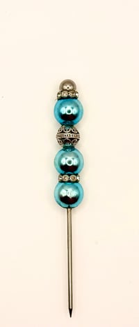 Image 2 of Pretty blues