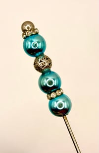 Image 1 of Pretty blues