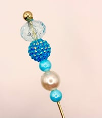 Image 1 of Pearls & Blues