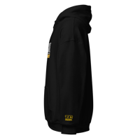 Image 2 of Maybe Next Summer 2 Hoodie