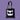 BAT CAT TOTE BAG