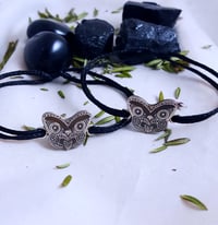 Image 1 of Koruru Coin Bracelet