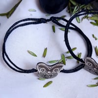 Image 3 of Koruru Coin Bracelet