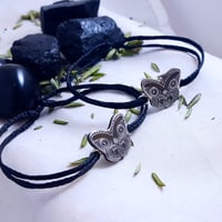 Image 4 of Koruru Coin Bracelet