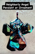 Image of Neighborly Angel
