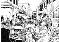 Image 5 of Digital- Fantasy Vol.1