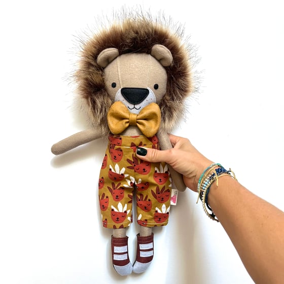 Image of • b r a n e • 