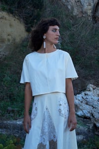 Image 2 of campo top