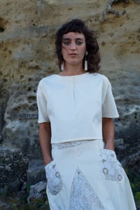 Image 3 of campo top