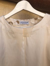 Image 5 of campo top