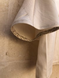 Image 4 of campo top 