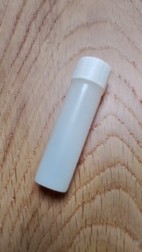 Image 4 of Stash Tube Mk II