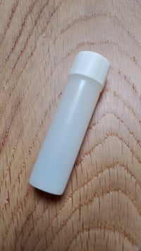 Image 6 of Stash Tube Mk II