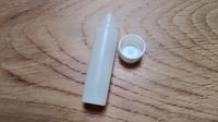 Image 3 of Stash Tube Mk II
