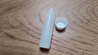 Image 5 of Stash Tube Mk II