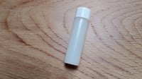 Image 7 of Stash Tube Mk II