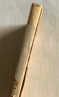 Image 3 of Barnettt Freedman by Jonathan Mayne