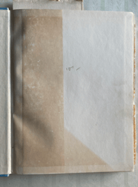 Image 4 of Barnettt Freedman by Jonathan Mayne